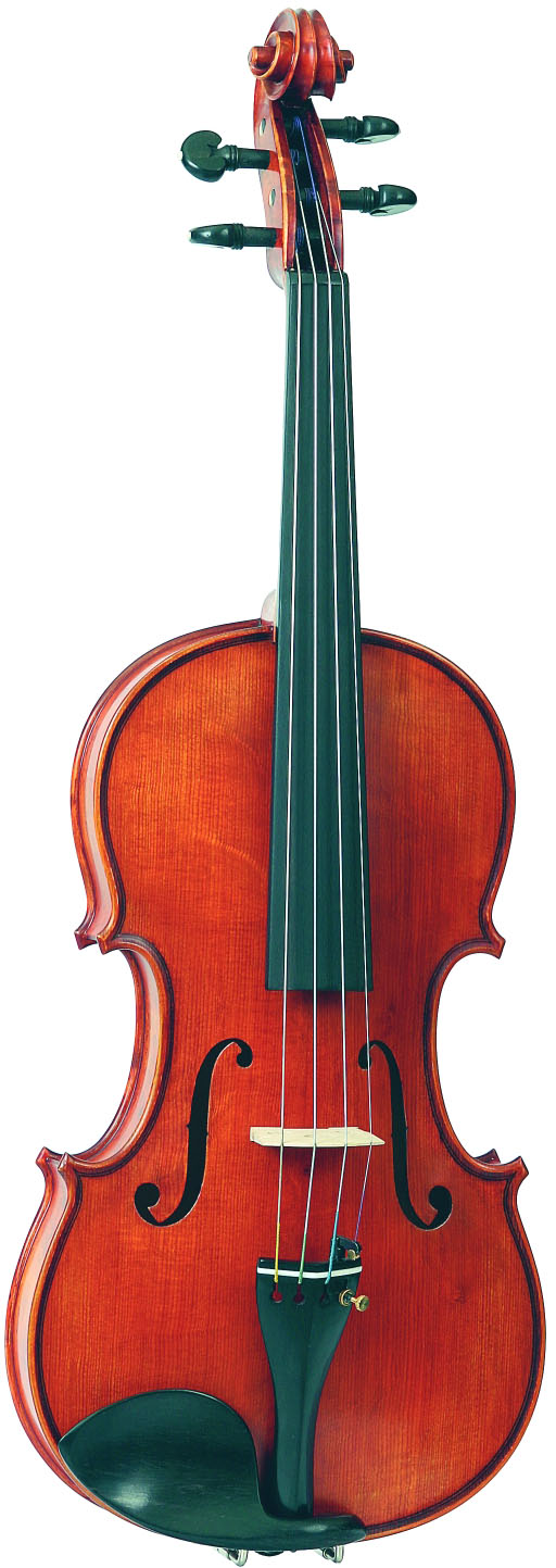 p-v044-ob-0.jpg